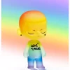 KUBO LOVE VINNER FIGUR