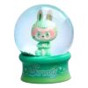 Labubu Big into Energy Crystal Ball ”Serenity”
