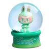Labubu Big into Energy Crystal Ball ”Serenity”
