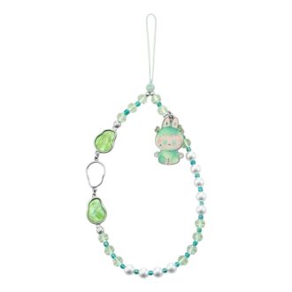 Labubu Big into Energy Telefonberlock ”Serenity”