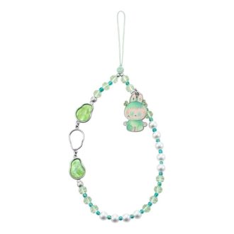 Labubu Big into Energy Telefonberlock ”Serenity”