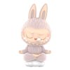 Labubu Lazy Yoga ”Sova”
