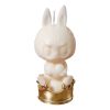 Labubu Let’s Checkmate Doftljus ”Bond” Secret Edition