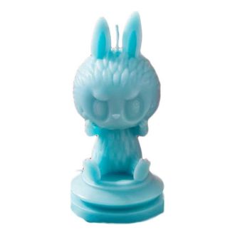 Labubu Let’s Checkmate Doftljus ”Knight”