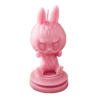 Labubu Let’s Checkmate Doftljus ”Pawn”
