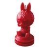 Labubu Let’s Checkmate Doftljus ”Queen”