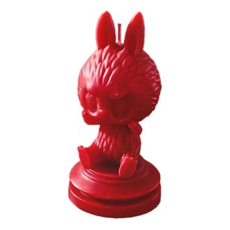 Labubu Let’s Checkmate Doftljus ”Queen”