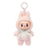 Labubu Mokoko Close to Sweet Pendant