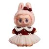Labubu Mokoko Twinkly Fairy Tale Pop Land Exklusivt