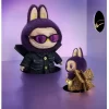 LABUBU × PRONOUNCE – WINGS OF FANTASY Vinylplyschdocka
