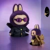 LABUBU × PRONOUNCE – WINGS OF FANTASY Vinylplyschdocka