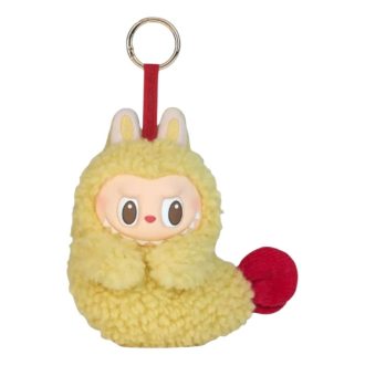 Labubu The Monsters Wacky Mart Hörlursfodral