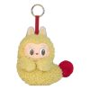 Labubu The Monsters Wacky Mart Hörlursfodral