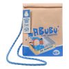 Labubu The Monsters Wacky Mart Messenger-väska