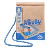 Labubu The Monsters Wacky Mart Messenger-väska