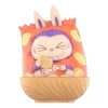 Labubu Wacky Mart-figur ”Chips”