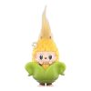 Labubu Wacky Mart-figur ”Majs”