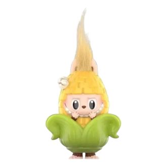 Labubu Wacky Mart-figur ”Majs”