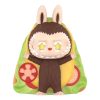 Labubu Wacky Mart-figur ”Sandwich”