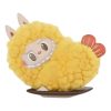 Labubu Wacky Mart-figur ”Stekta räkor”