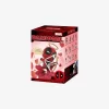 Marvel Deadpool-seriens figurer Marvel Deadpool-seriens figurer