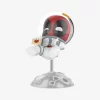 Marvel Deadpool-seriens figurer Marvel Deadpool-seriens figurer
