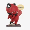 Marvel Deadpool-seriens figurer Marvel Deadpool-seriens figurer