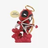 Marvel Deadpool-seriens figurer Marvel Deadpool-seriens figurer