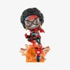 Marvel Spider-Man-figurer från Spider-Verse-serien
