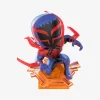 Marvel Spider-Man-figurer från Spider-Verse-serien