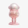 MEGA COLLECTION 1000% BOBO & COCO Sunglow MEGA COLLECTION 1000% BOBO & COCO Sunglow
