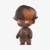 MEGA Collection 400% JUST DIMOO Lönnsirap Kakao MEGA Collection 400% JUST DIMOO Lönnsirap Kakao