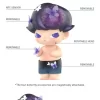 MEGA JUST DIMOO 1000% MIKA NINAGAWA MEGA JUST DIMOO 1000% MIKA NINAGAWA