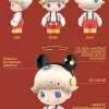 MEGA JUST DIMOO 1000% Musse Pigg MEGA JUST DIMOO 1000% Musse Pigg