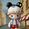 MEGA JUST DIMOO 1000% Musse Pigg MEGA JUST DIMOO 1000% Musse Pigg