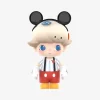MEGA JUST DIMOO 1000% Musse Pigg MEGA JUST DIMOO 1000% Musse Pigg