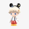 MEGA JUST DIMOO 1000% Musse Pigg MEGA JUST DIMOO 1000% Musse Pigg