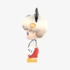 MEGA JUST DIMOO 1000% Musse Pigg MEGA JUST DIMOO 1000% Musse Pigg
