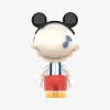 MEGA JUST DIMOO 1000% Musse Pigg MEGA JUST DIMOO 1000% Musse Pigg