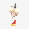 MEGA JUST DIMOO 400% Musse Pigg