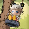 MEGA JUST DIMOO 400% Musse Pigg
