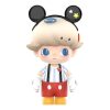 Mega Just Dimoo Musse Pigg 400%