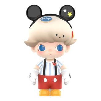 Mega Just Dimoo Musse Pigg 400%