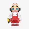 MEGA KOLLEKTION 1000% Chibi-Maruko Chan MEGA KOLLEKTION 1000% Chibi-Maruko Chan