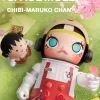 MEGA KOLLEKTION 1000% Chibi-Maruko Chan MEGA KOLLEKTION 1000% Chibi-Maruko Chan