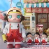 MEGA KOLLEKTION 1000% Chibi-Maruko Chan MEGA KOLLEKTION 1000% Chibi-Maruko Chan