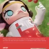 MEGA KOLLEKTION 1000% Chibi-Maruko Chan MEGA KOLLEKTION 1000% Chibi-Maruko Chan