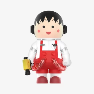 MEGA KOLLEKTION 1000% Chibi-Maruko Chan