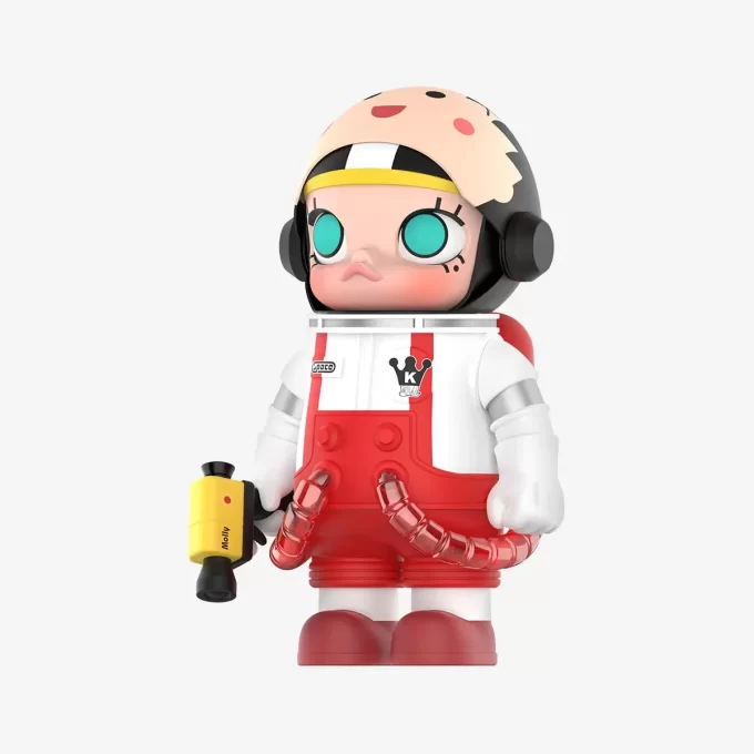 MEGA KOLLEKTION 1000% Chibi-Maruko Chan MEGA KOLLEKTION 1000% Chibi-Maruko Chan