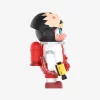 MEGA KOLLEKTION 1000% Chibi-Maruko Chan MEGA KOLLEKTION 1000% Chibi-Maruko Chan